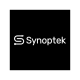 Synoptek