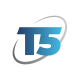 T5 Data Centers