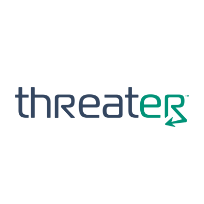 Threater