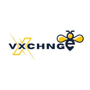 vXchnge