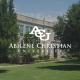 Abilene Christian University; IPv4 Readdressing and Sale