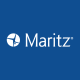 Brander Group Case Studies - Maritz