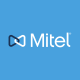 Case Study Mitel