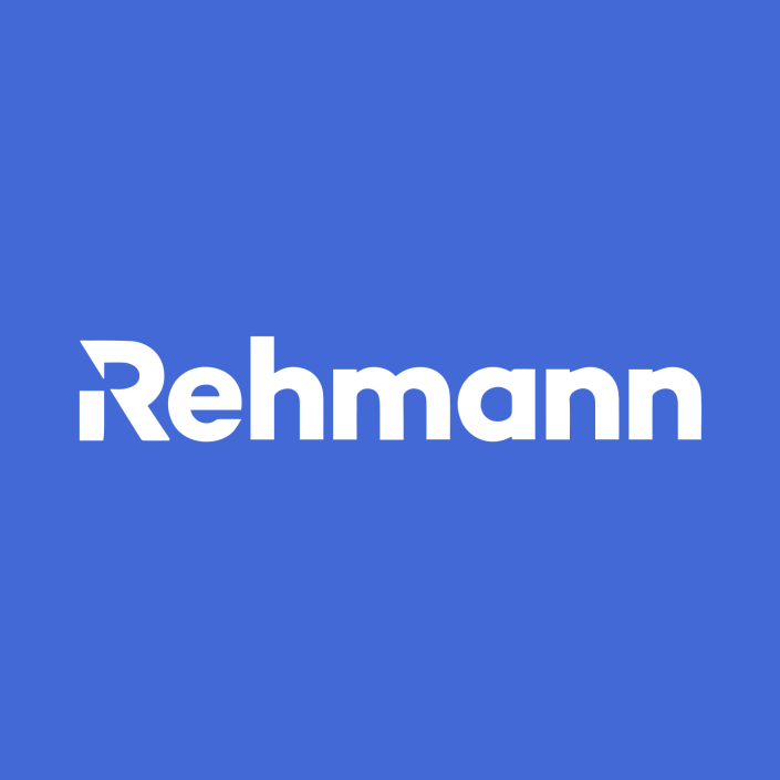 Rehmann Technology Solutions - Case Study