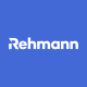 Rehmann Technology Solutions - Case Study