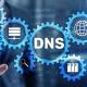 How to Configure DNS for ISPs