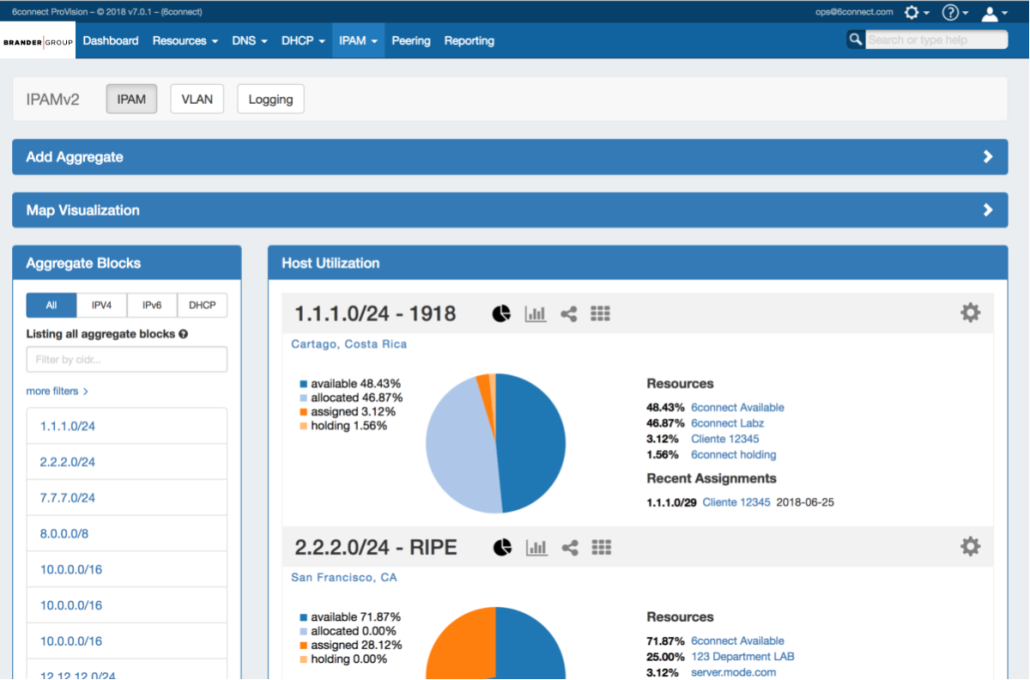 ip-management-ipam-and-automation-software-brandervision