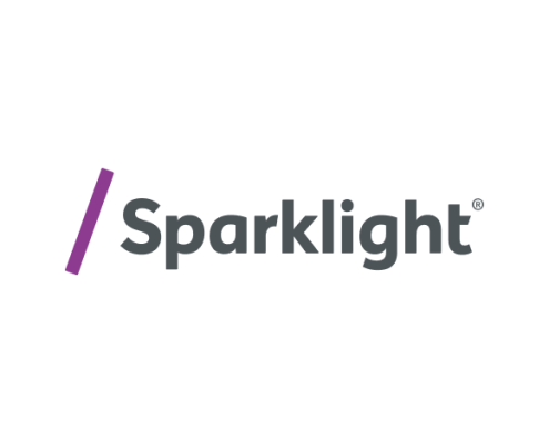 Sparklight