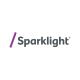 Sparklight