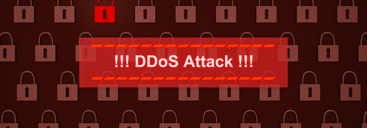 How to Protect Against DDoS Attacks