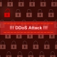 How to Protect Against DDoS Attacks