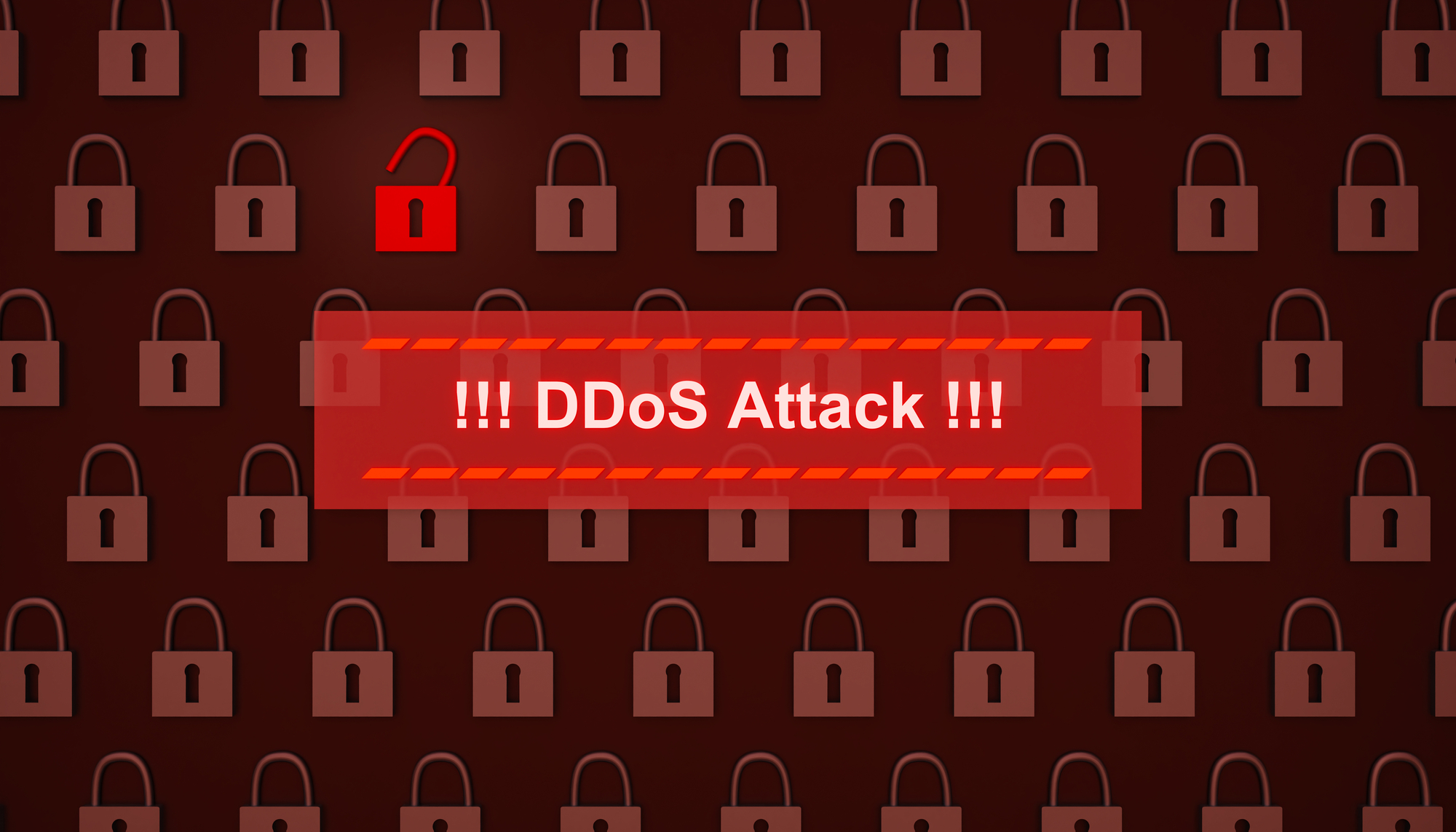 Understanding And Preventing Distributed Denial Of Service Ddos Attacks 