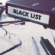 What is the Difference Between a Blacklist and a Blocklist?