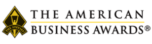 Brander Group Winner American Business Awards 2024