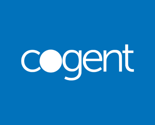 Cogent Offers $206 Million in Secured Notes Backed by IPv4