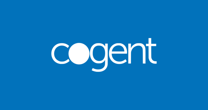 Cogent Offers $206 Million in Secured Notes Backed by IPv4