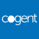 Cogent Offers $206 Million in Secured Notes Backed by IPv4