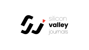 Silicon Valley Journals Interviews Jake Brander