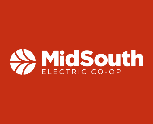 Case Study MidSouth Electric Co-Op