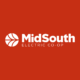 Case Study MidSouth Electric Co-Op