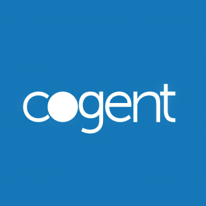 Cogent ipv4 address backed secured notes