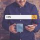 What is a Virtual Private Network (VPN)?