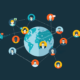 What is an Internet IP Transit Provider?