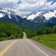 NTIA approves BEAD plans for Colorado and New Hampshire