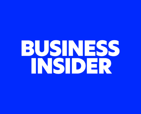Brander Group Featured in Business Insider