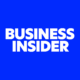 Brander Group Featured in Business Insider