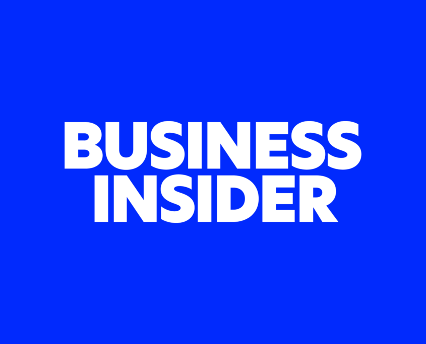 Business Insider