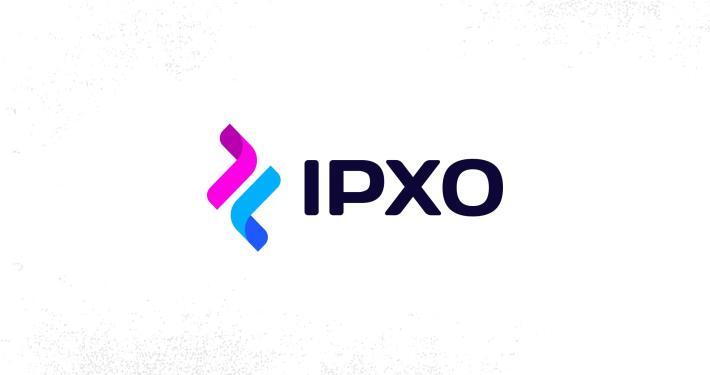 IPXO Rent or Lease IPv4 Addresses