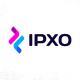 IPXO Rent or Lease IPv4 Addresses