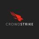 Crowdstrike