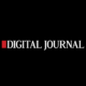 Digital Journal