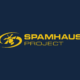 Spamhaus Drop Lists