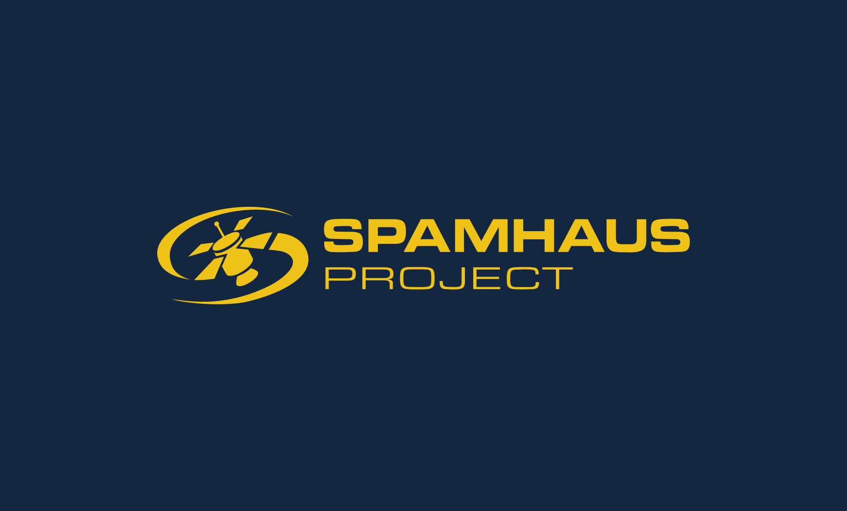 Spamhaus Don't Route Or Peer Lists Help Stop IP Hijacking