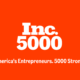 Brander Group Listed on Inc. 5000 for a third Time in 2024