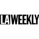 LA Weekly Interviews Jake Brander