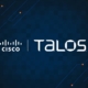 What is Cisco Talos Intelligence