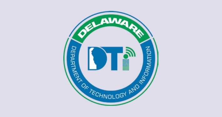 BEAD Update - The Delaware Broadband Initiative