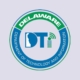 BEAD Update - The Delaware Broadband Initiative