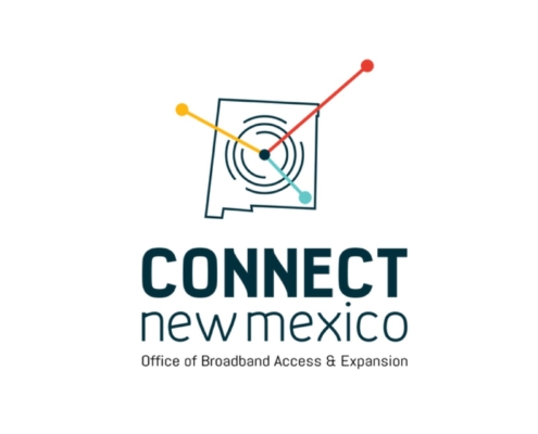 New Mexico BEAD Update_ Pre-qualification open through Nov. 1