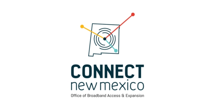 New Mexico BEAD Update_ Pre-qualification open through Nov. 1