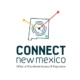 New Mexico BEAD Update_ Pre-qualification open through Nov. 1