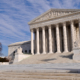 Supreme Court to Determine the Future of Federally Subsidized Internet for Rural Communities
