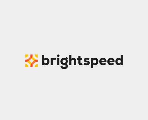 Brightspeed Secures $238 Million in Public Digital Infrastructure Funding