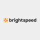 Brightspeed Secures $238 Million in Public Digital Infrastructure Funding