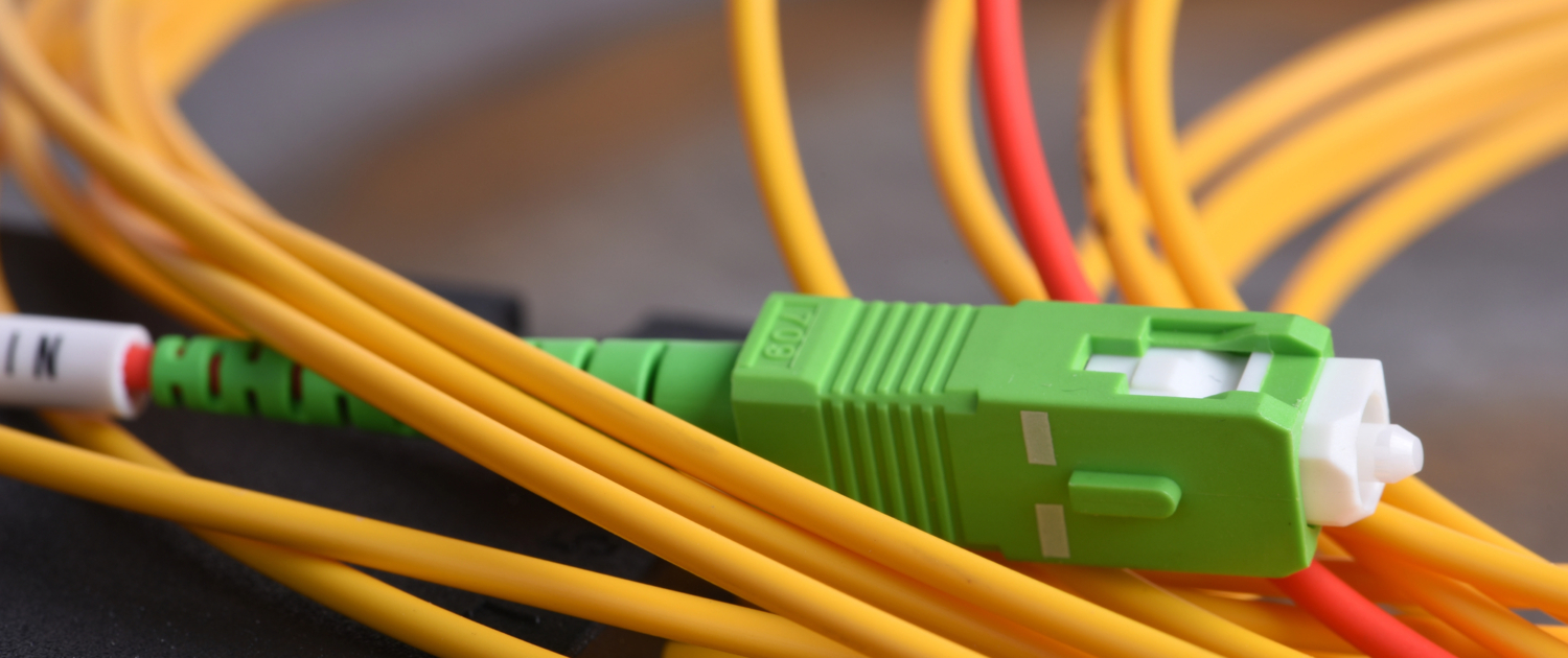 Brightspeed Secures $238 Million in Public Digital Infrastructure Funding