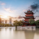 China Ramps Up IPv6 Adoption Amid Slowing Growth